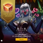 464670850_120214243543210525_5207861464624004085_n