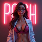 497583820_122116165982826394_4234303716966204847_n