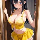 494957039_542448335598876_2624801182481063958_n