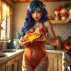 496006146_2112552685907720_4460782740991494853_n