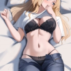 496695704_648117951551287_9106886652883001225_n