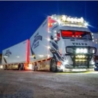 368190850_136379732855160_3102801328298698257_n