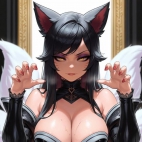 496924080_122189210648049084_3866827163323549994_n