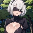 495121368_122167794458579588_3742416056821908076_n