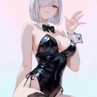 497661359_122129088728740740_3956599315202856735_n