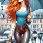 464308293_122120027570506354_1491134096744061010_n