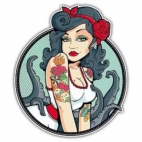 293393621_372437461698617_4432156979659061105_n