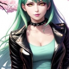 497383627_122127016658704250_5777773130814373532_n