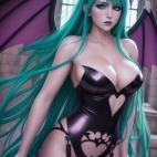 493175491_122127016766704250_5383192147867758614_n