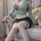 497539153_122128926530648069_968727127867916260_n