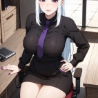 496921727_122130958754795624_8541658161135435679_n