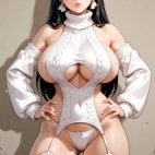 498117209_692512433499481_3913539566564630182_n