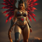 497857200_2116668285496160_2074179132218655969_n