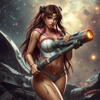 497914362_2116662595496729_7941870910425045262_n