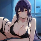 497554163_1113215740838676_5726740579836395833_n