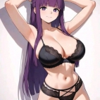 498680135_122112382454859826_418810184185299050_n