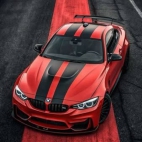 498170386_122124738902813895_2474406866441470067_n