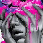 497827677_122124738992813895_9183234691287831198_n