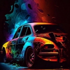 498192399_122124739040813895_3220117131582461520_n