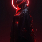 498525889_122124739124813895_6516689104913927537_n