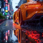 499227509_122124739166813895_8207216033997452133_n