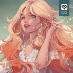 464838389_6689255520220_1474138626131657847_n