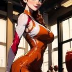 498616255_122128699556773544_5670845742460577752_n