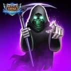 464820366_120213018646750335_5646339878780899472_n