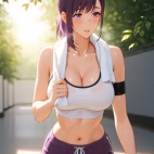 492524223_122209131440038448_3974256144182301045_n