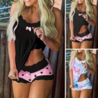 481731768_120217568031980026_3561708607315511950_n