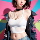 497392549_1227601558770542_8810525529734298347_n