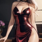 496601937_1227780335419331_7203196098675888054_n (1)