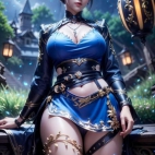 497918039_122128985228648069_4345338333056559462_n