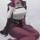 498118415_2117205592081304_628395995670832812_n