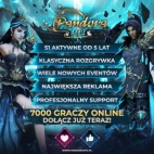 490452695_1444780220228067_8820242626473104051_n