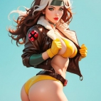 494263981_122156478026391181_3870155713379577850_n