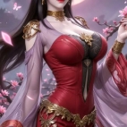 499026986_122128979918648069_665074431185827797_n