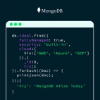 468755550_6650946662542_1500632424553678119_n