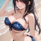 499516599_2541151829559051_2388132452735503796_n