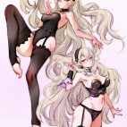 497916820_1146905690813298_8358207856572111792_n