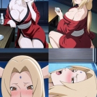 497801648_122213288198087347_800567361546244038_n