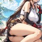 495963190_122127135410727525_3197977769393604778_n