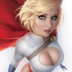 493275283_122109058502839460_1771787301689889606_n