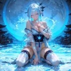 490694905_122126761142793697_6696222770999703134_n