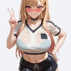 496923354_122189286464049084_6580312424963674208_n