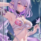 497372393_652096924486723_8767165831889428817_n