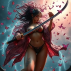 497550577_2116312258865096_142104884827241284_n