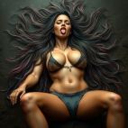 499485578_2117893582040297_3218064264710127839_n