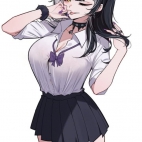 497906298_10238565284608303_463536413476703189_n