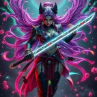 498303353_2117419598754362_6870201237821386751_n